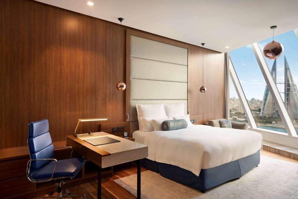 wyndham-grand-bahrain-1
