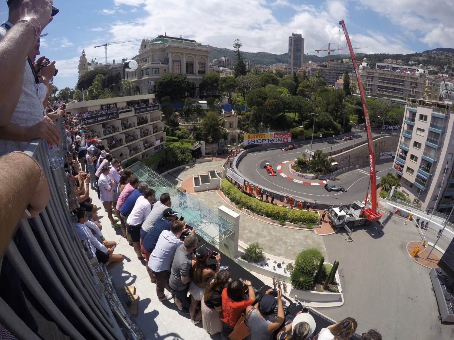 Monaco-Vip-Banner-compressed-fairmont