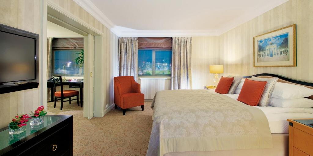 Intercontinental-Vienna-2