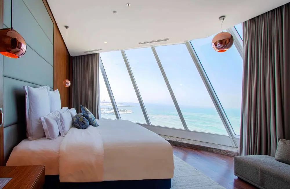 wyndham-grand-bahrain-10