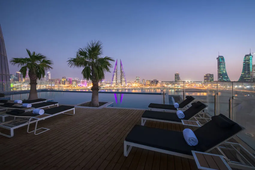 wyndham-grand-bahrain-8