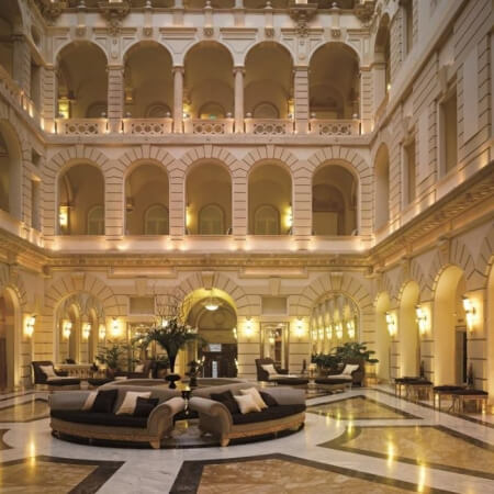 Anatara-New-York-Palace-Hungary-F1-1-450x450-2