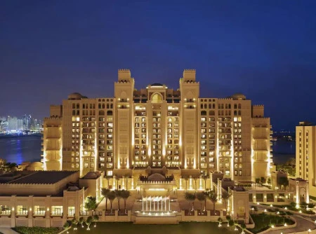 Fairmont-Palm-Dubai-1