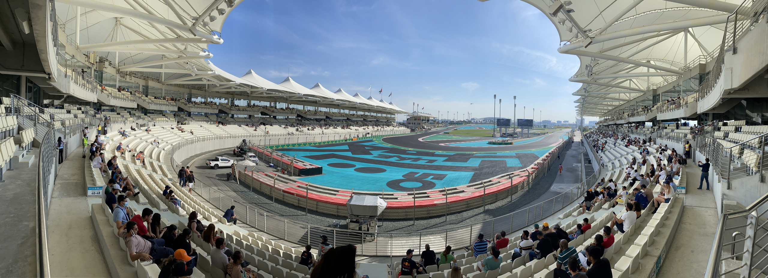 <p class="thin-font">Reserve with a refundable deposit. Remainder due later in 2026.</p>
