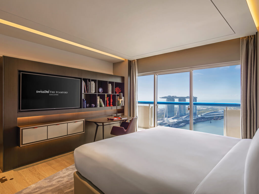 Swisshotel-The-Stamford-Singapore-3
