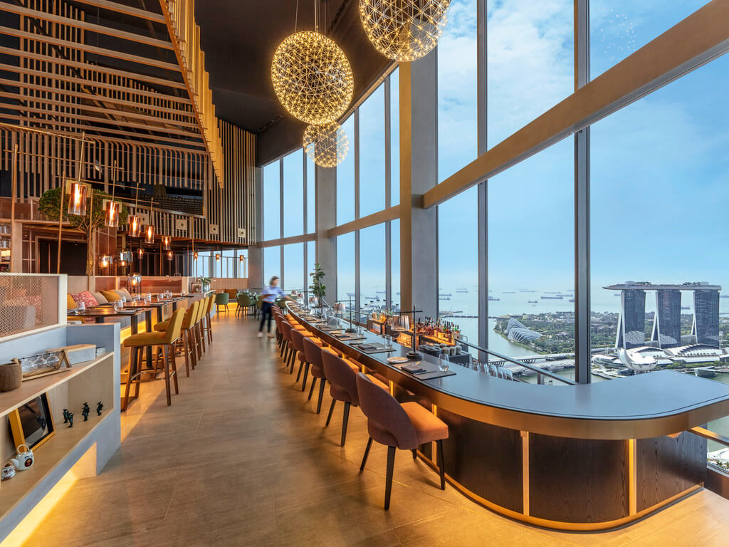 Swisshotel-The-Stamford-Singapore-5