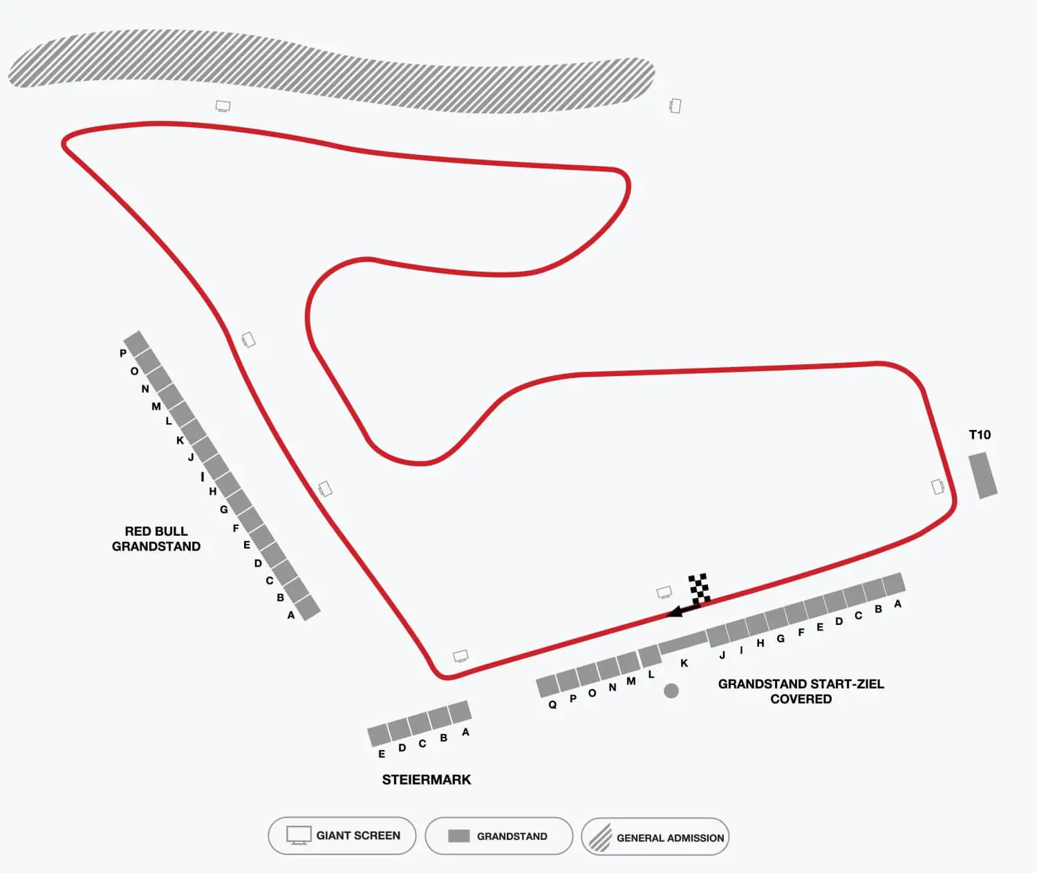 austria-circuit-guide