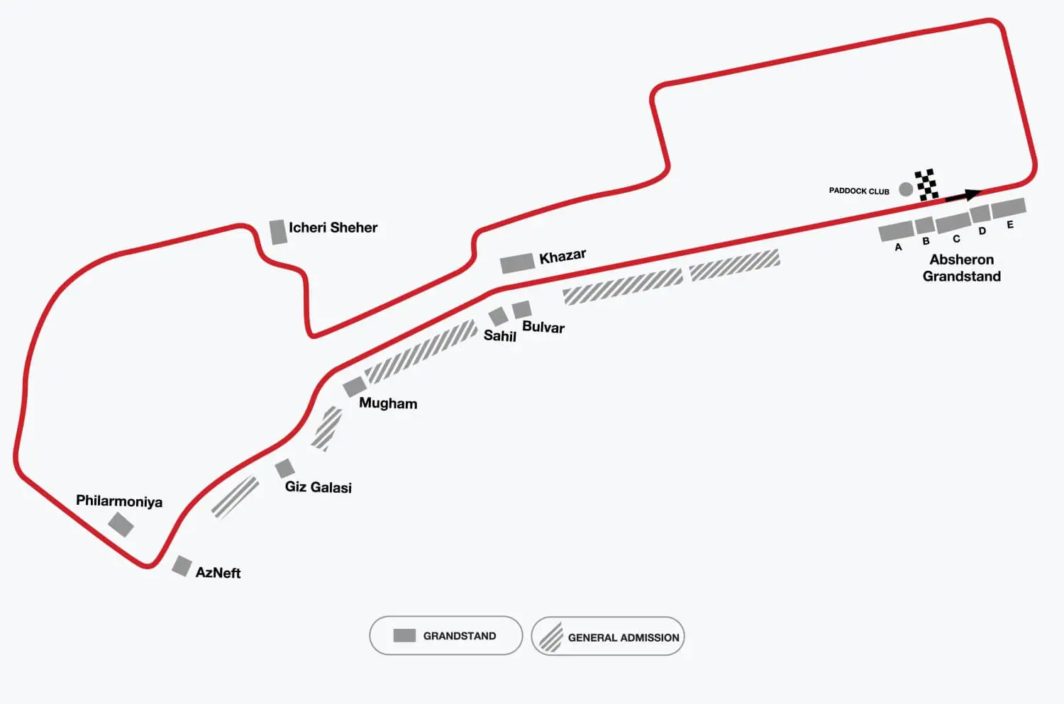 abu-dhabi-circuit-guide