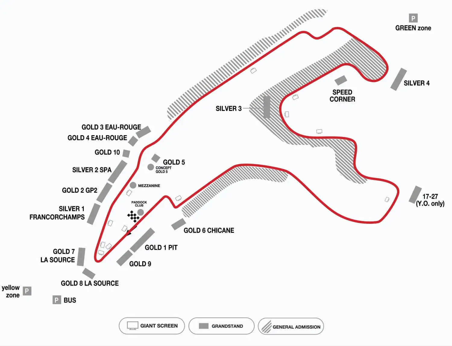belgium-circuit-guide