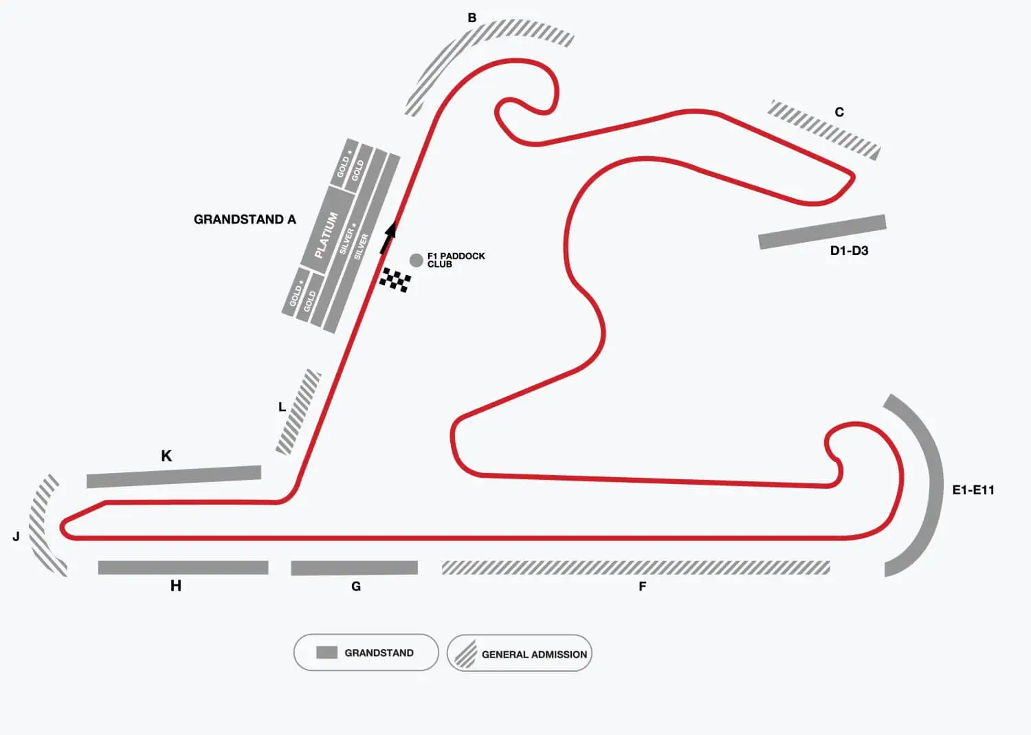 china-circuit-guide