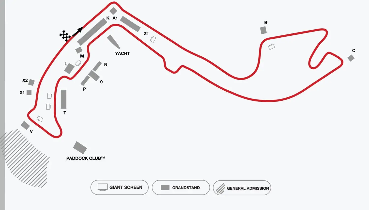 monaco-circuit-guide