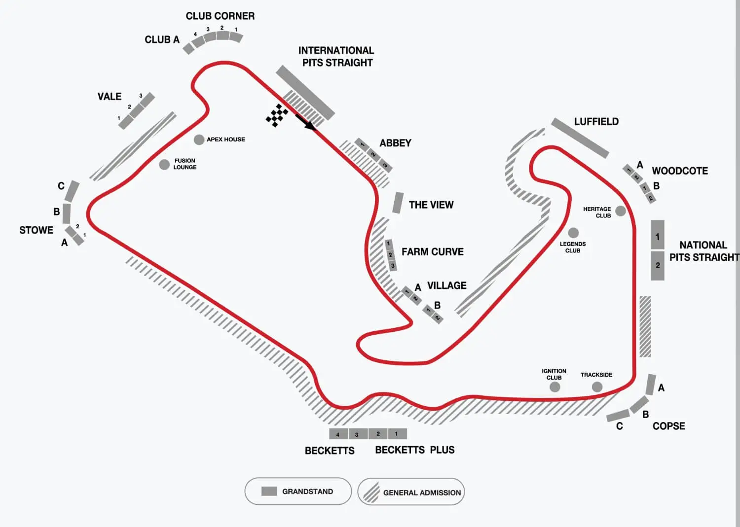 spain-circuit-guide-copy