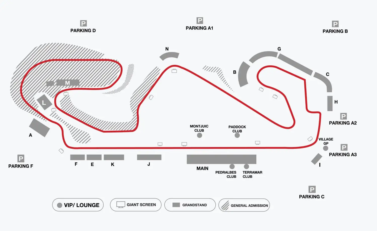 spain-circuit-guide