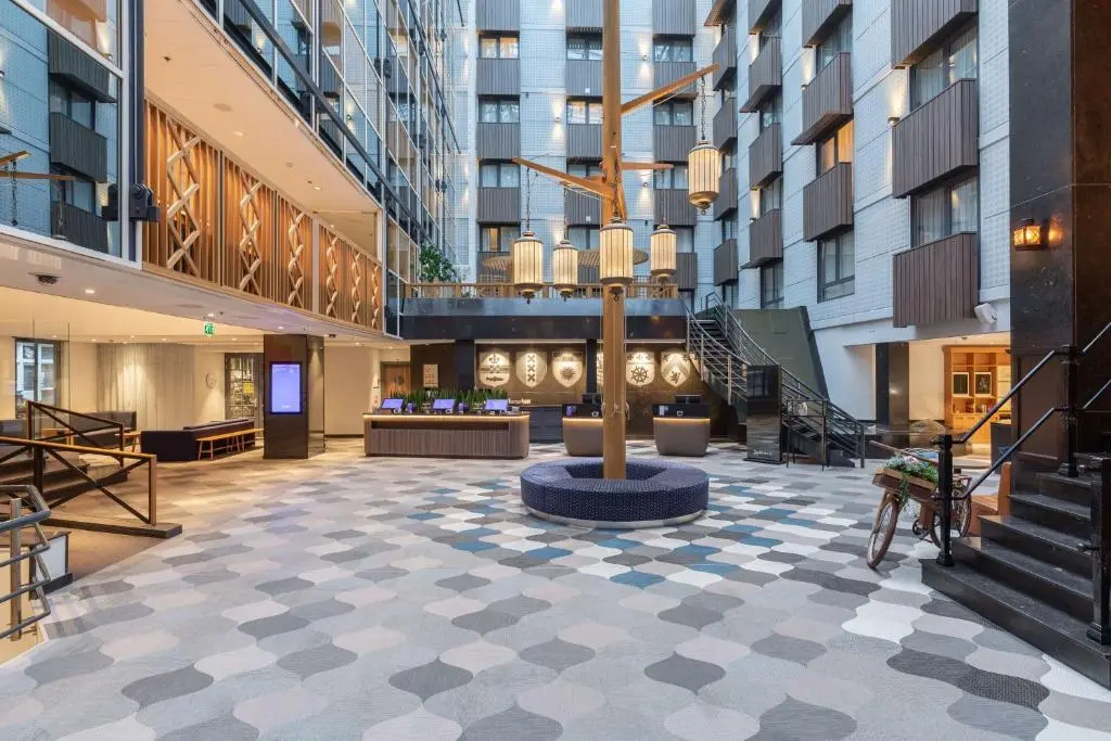 Radisson-Blu-Amsterdam-_3