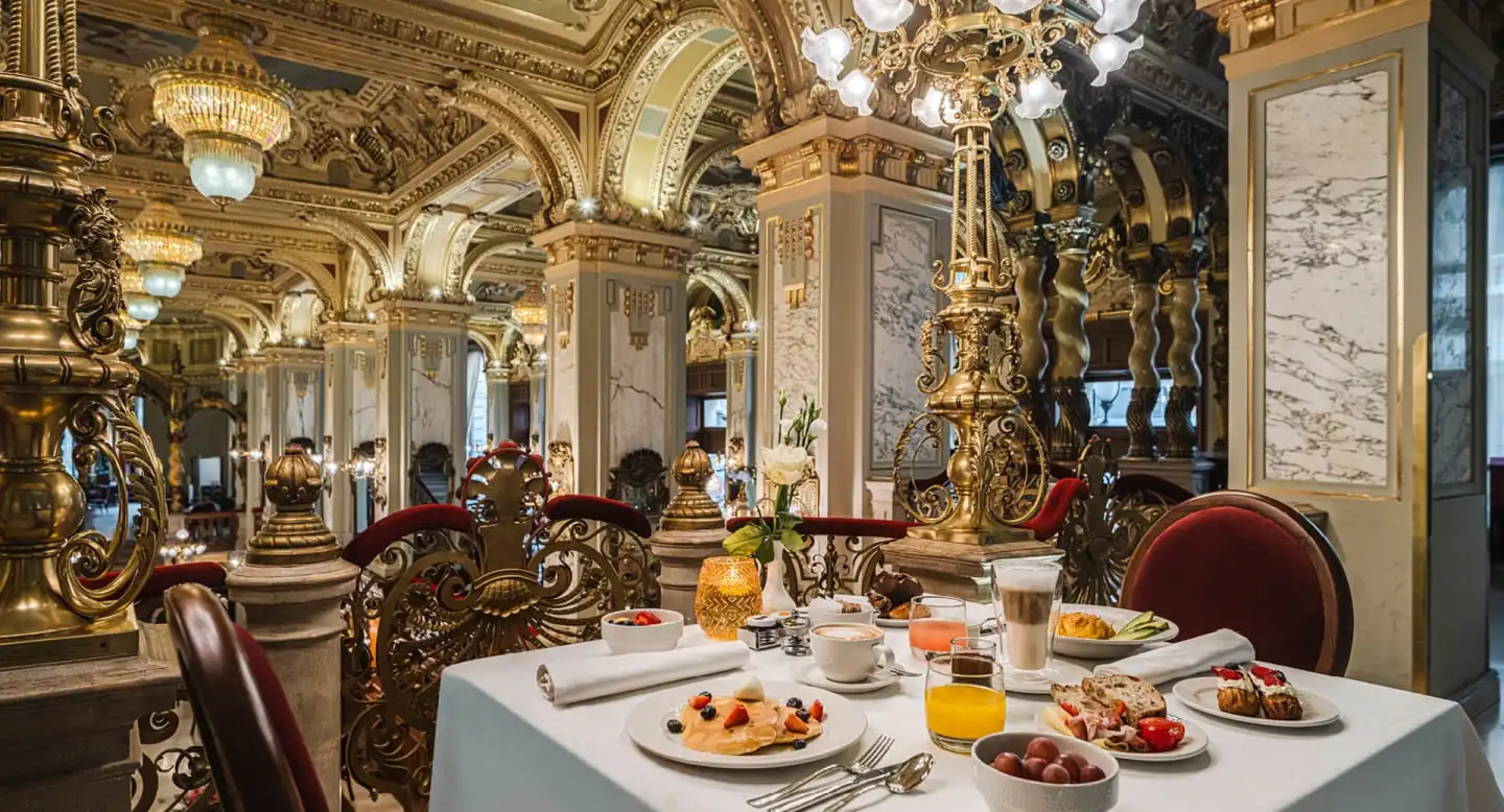anantara-new-york-palace-hungary-budapest-dining
