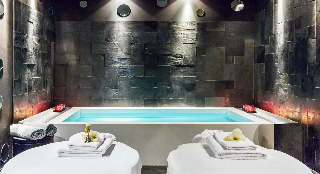 anantara-new-york-palace-hungary-budapest-spa