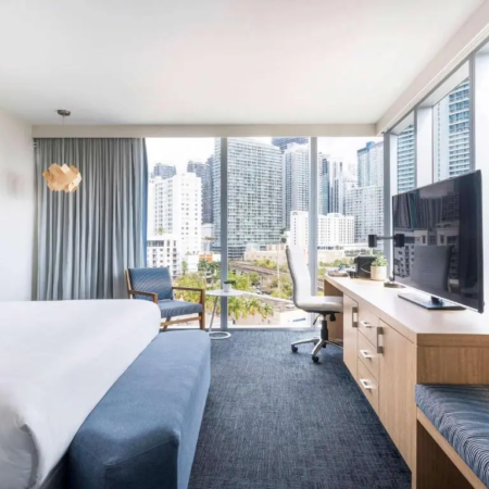 Novotel-Miami-Brickell-_5-450x450-1