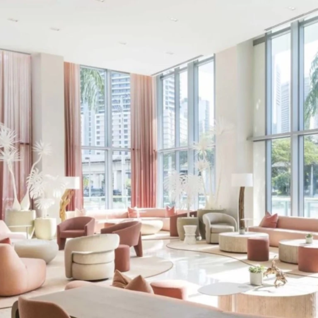 Novotel-Miami-Brickell-_7-450x450-1