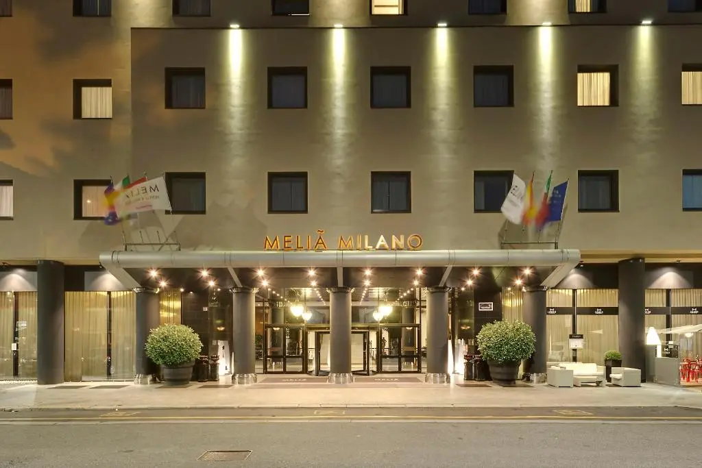 Melia-Milano-_1
