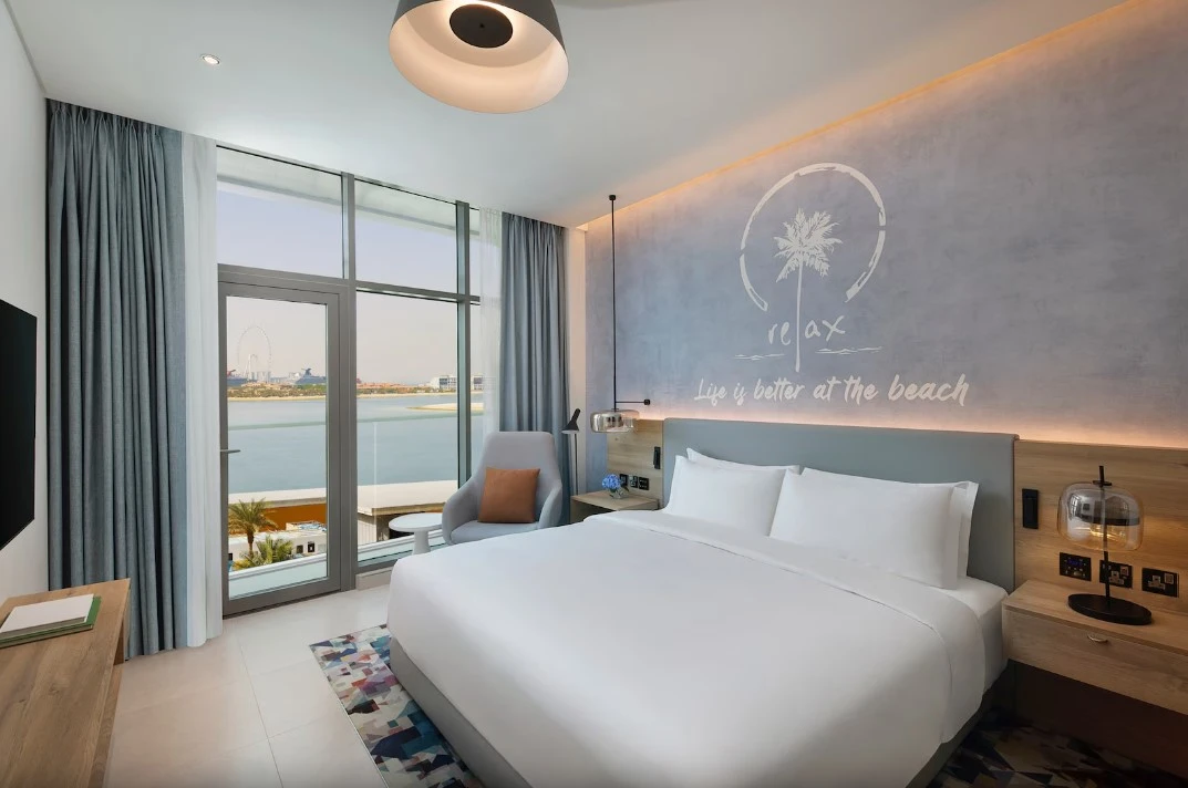 NH-Collection-Palm-Dubai-_4