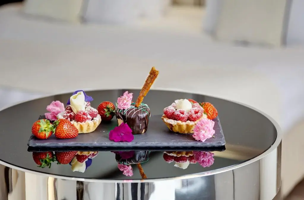 The-Level-Melia-Milano-_3