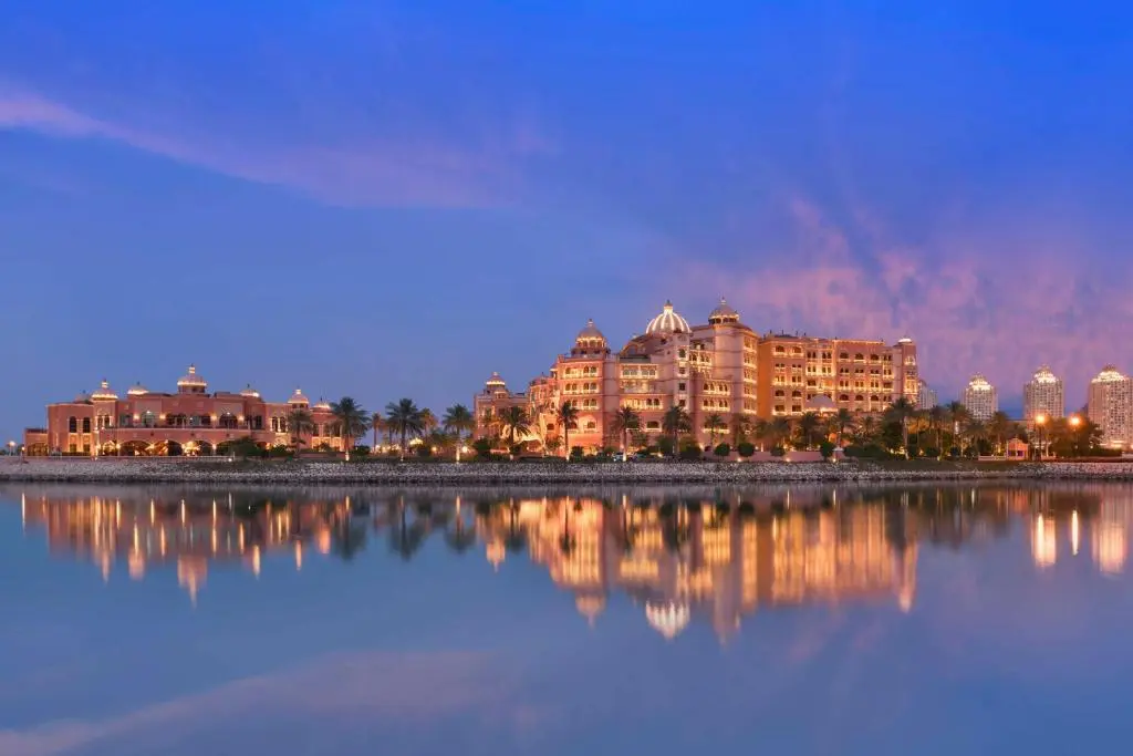 kempinski-pearl-doha-1