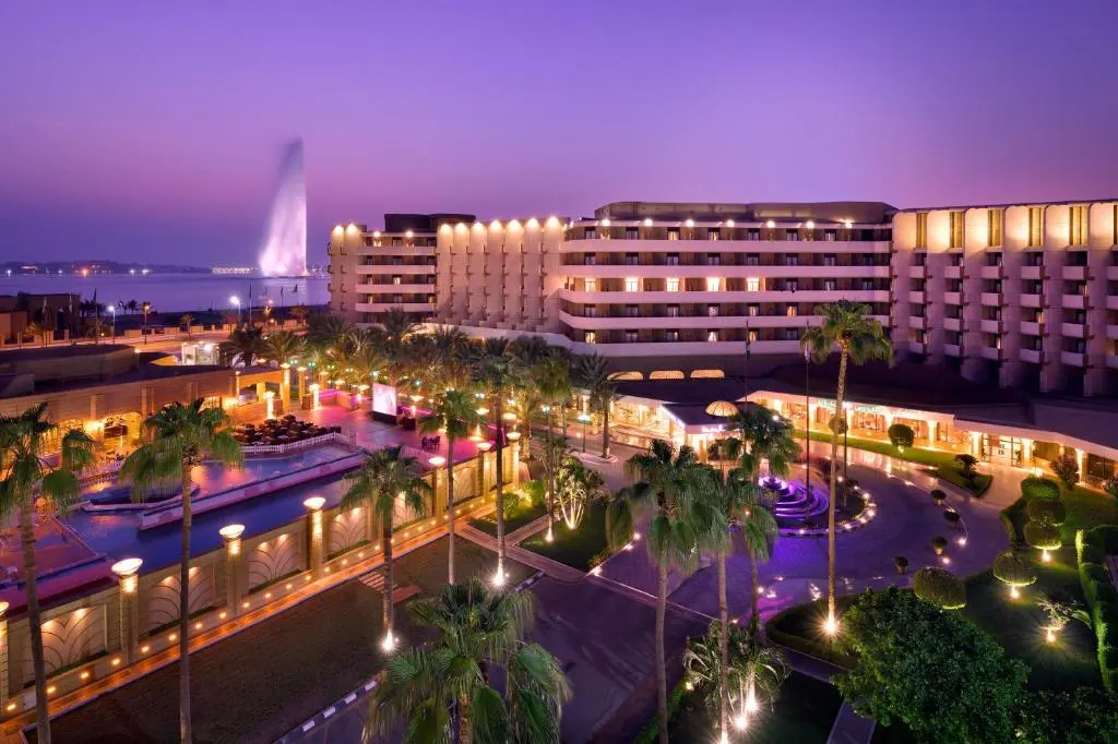 Intercontinental-Jeddah-_2