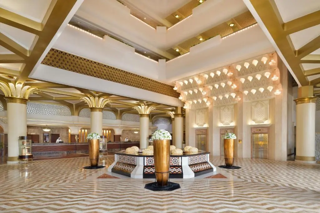 Intercontinental-Jeddah-_3