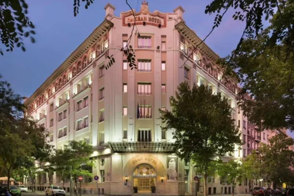 NH-Collection-Zaragoza-_1-600x400