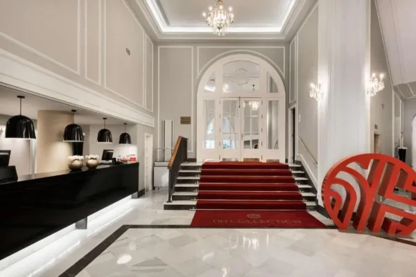 NH-Collection-Zaragoza-_2-600x400