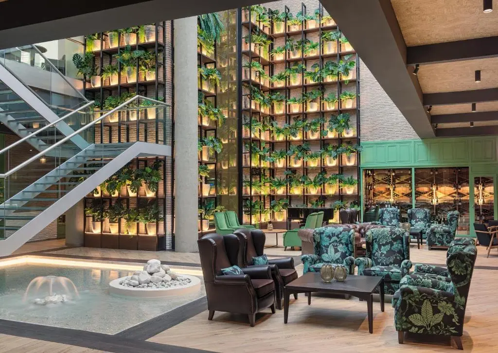 H10-Marina-Barcelona-_3-1