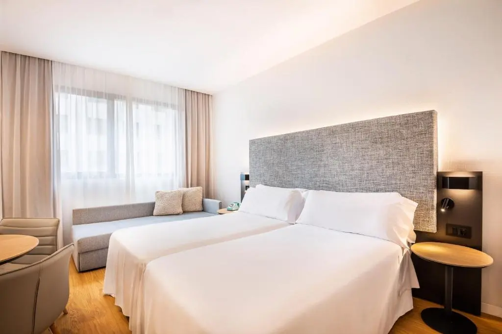 Hotel-Oceanic-by-Melia-_1