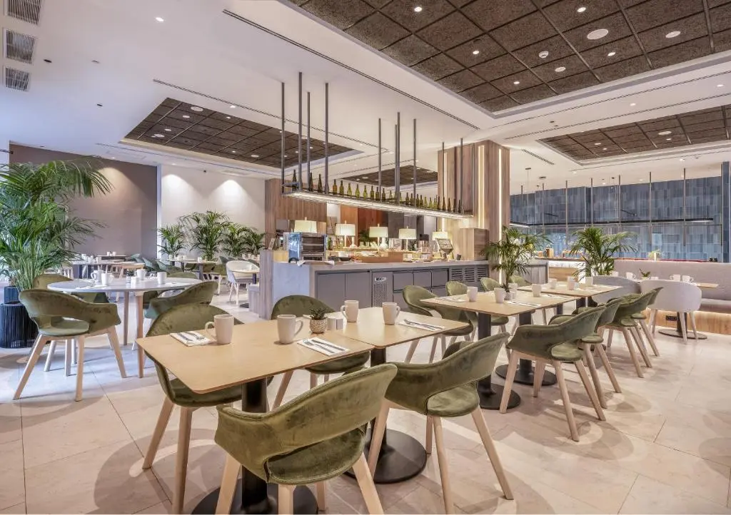 Hotel-Oceanic-by-Melia-_2