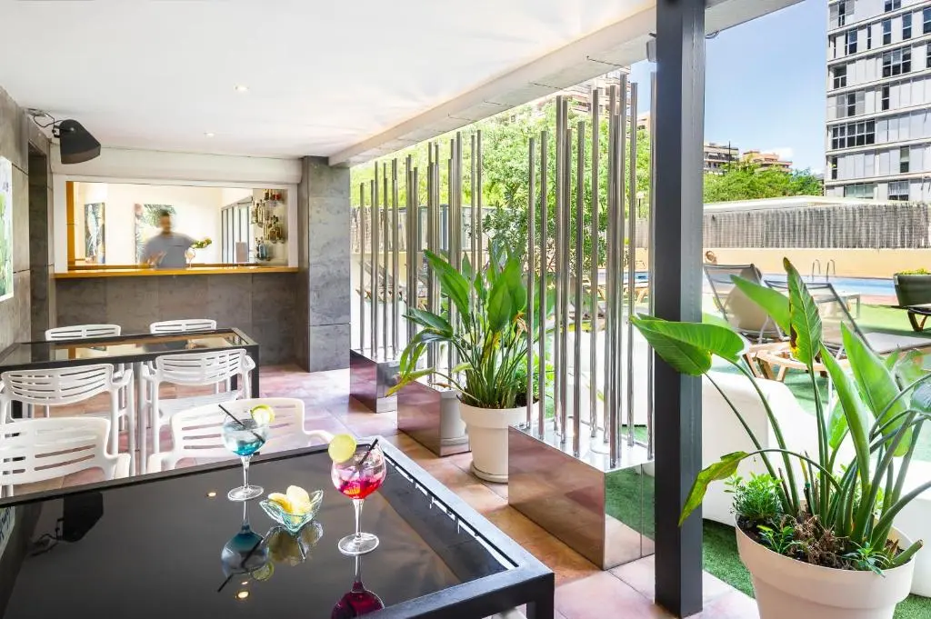 Hotel-Oceanic-by-Melia-_3