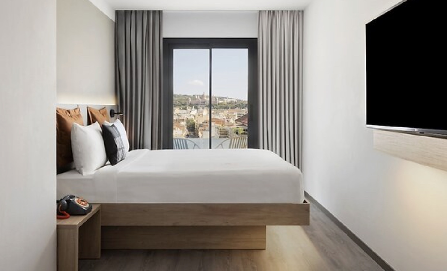 Image-30-12-2025-at-11.15