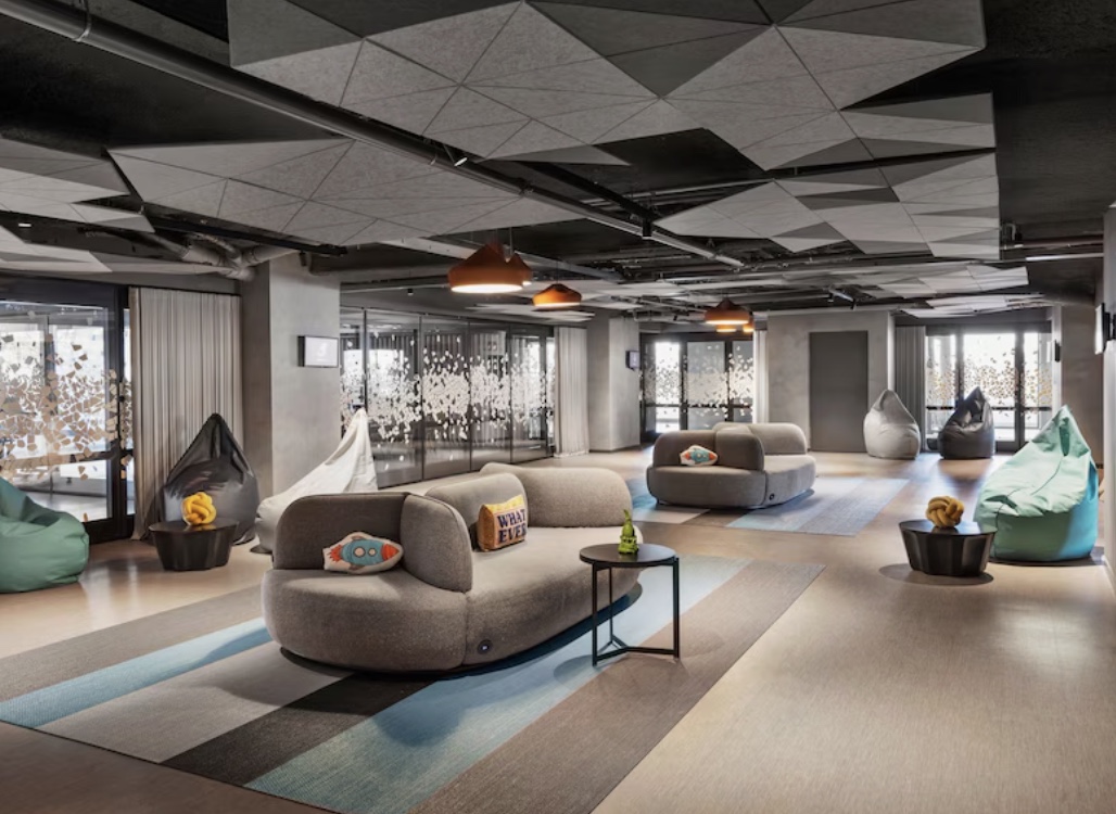 Image-30-12-2025-at-11.17