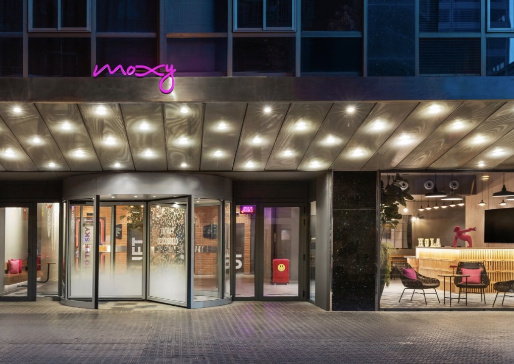 Image-30-12-2025-at-11.18