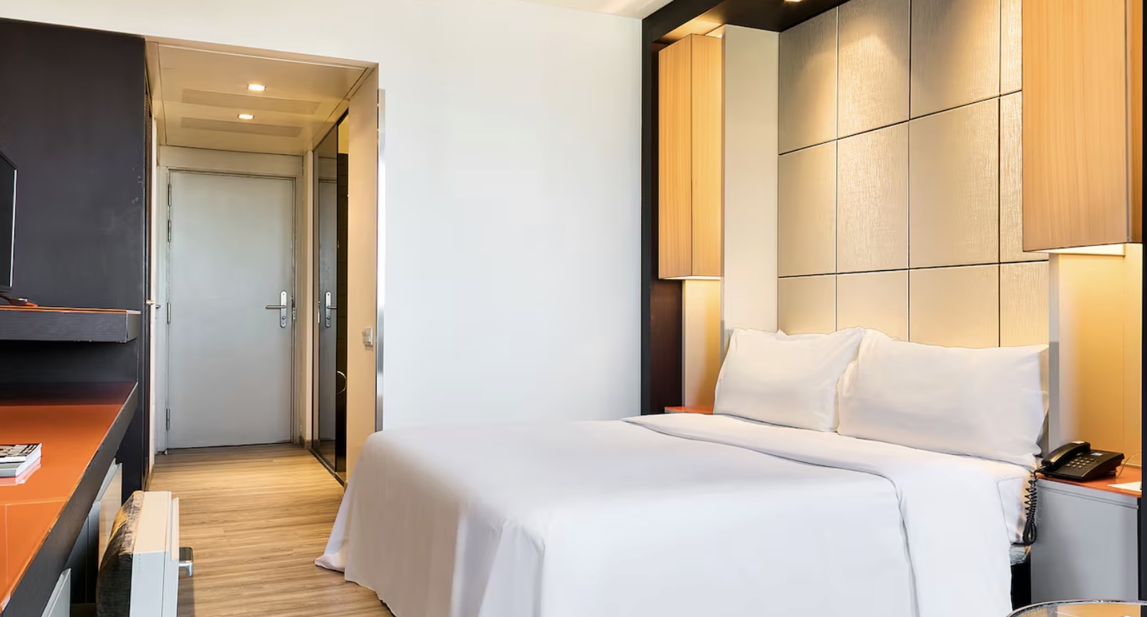 Image-30-12-2025-at-11.22-1