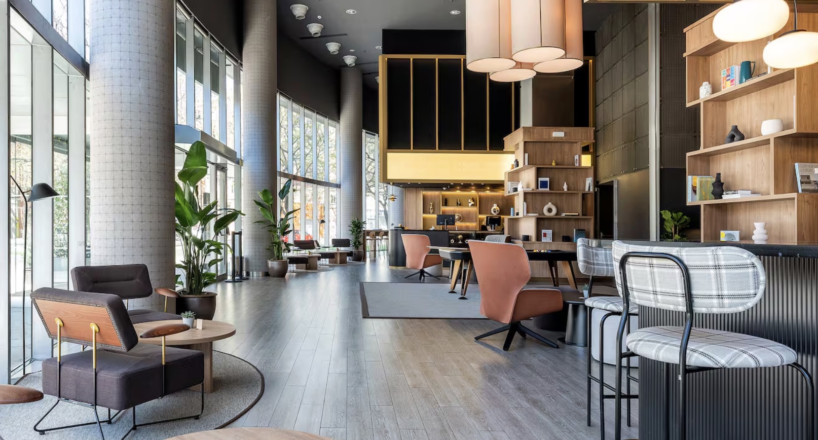 Image-30-12-2025-at-11.23-1