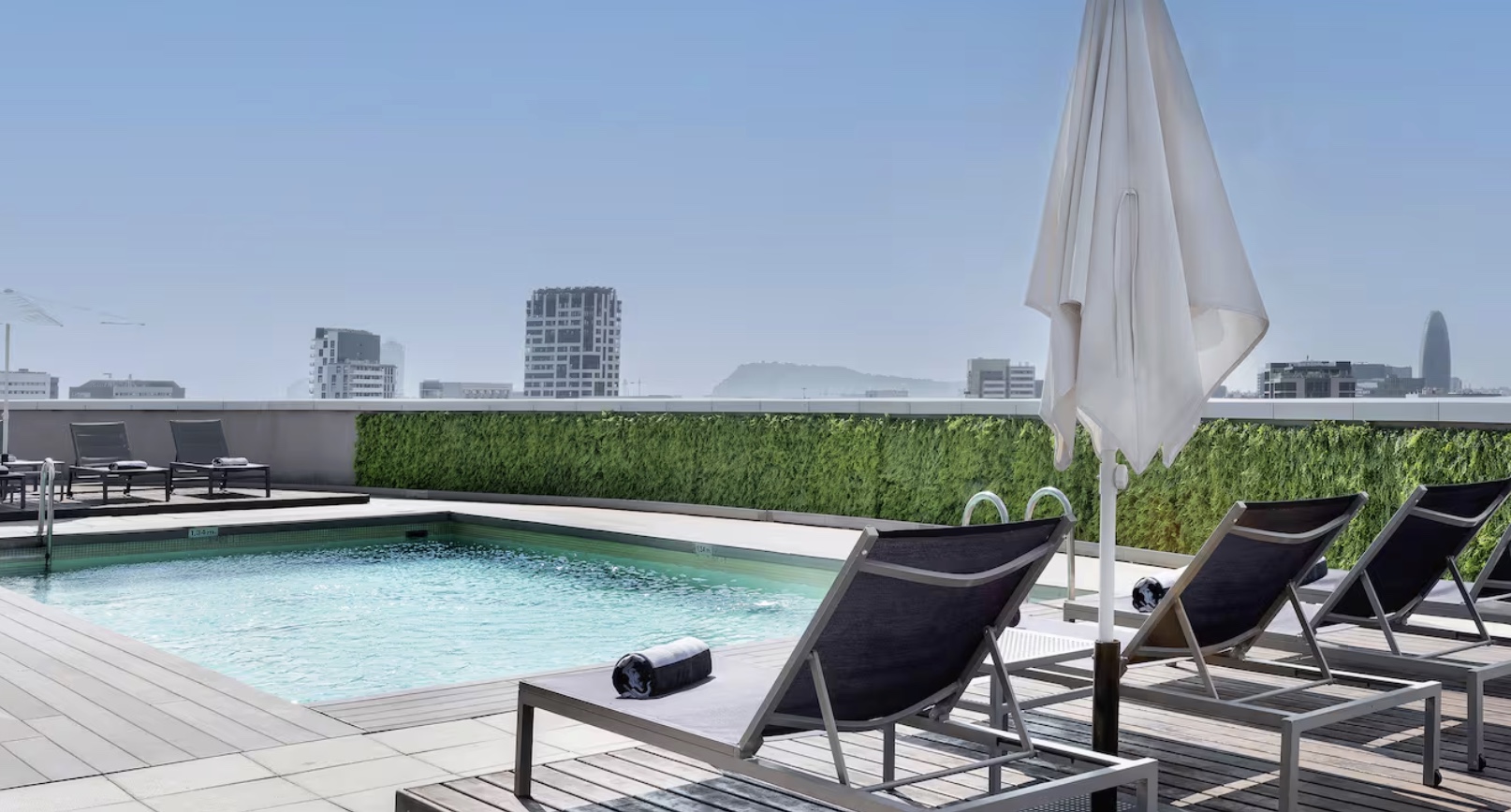 Image-30-12-2025-at-11.23