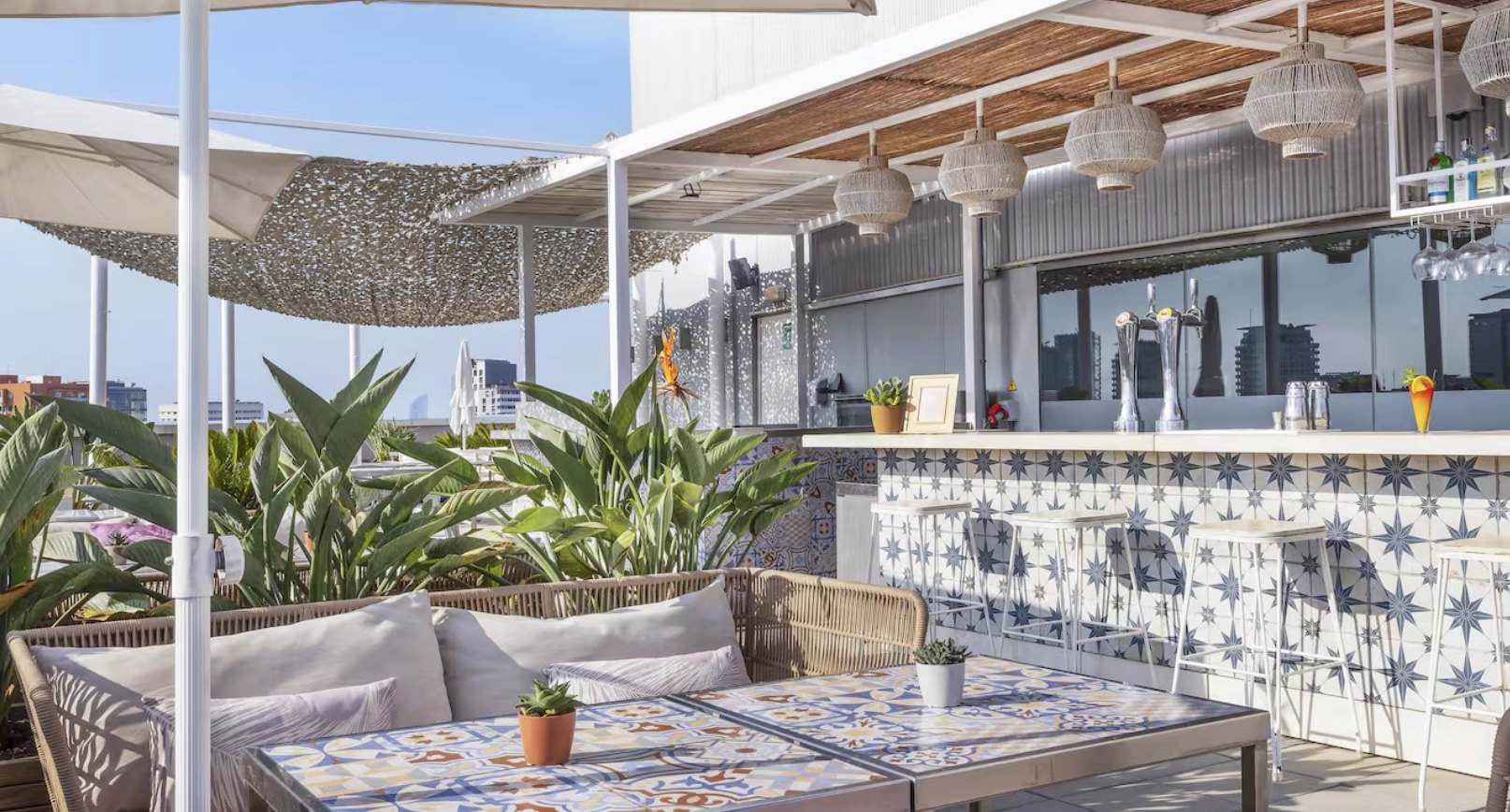 Image-30-12-2025-at-11.24