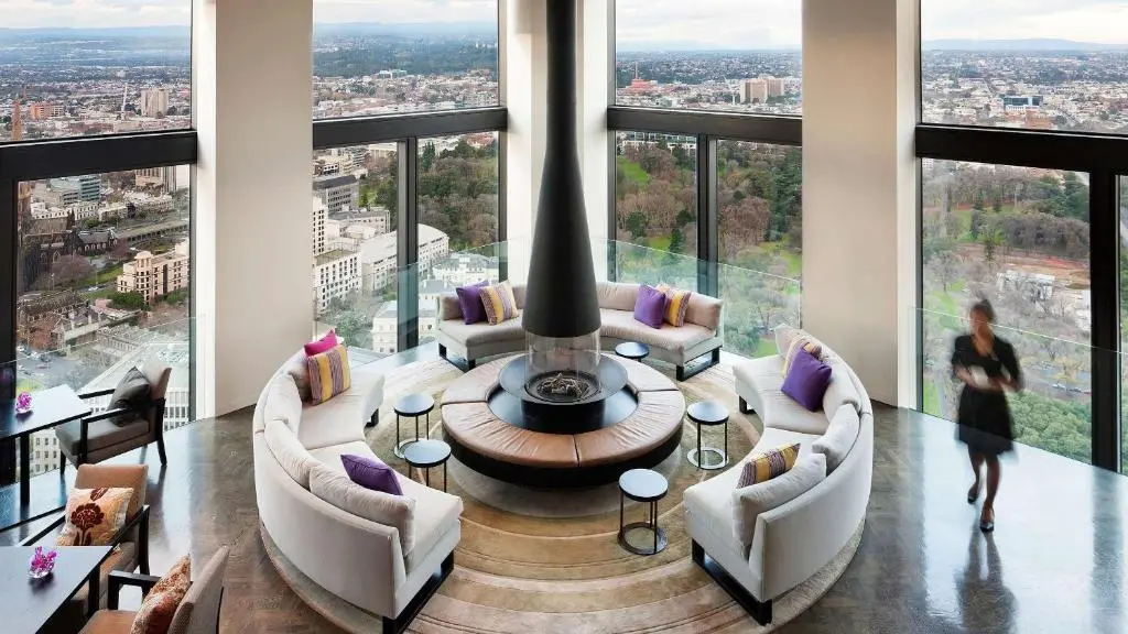 Sofitel-Melbourne-on-Collins-_2