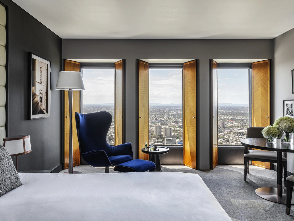Sofitel-Melbourne-on-Collins-_3