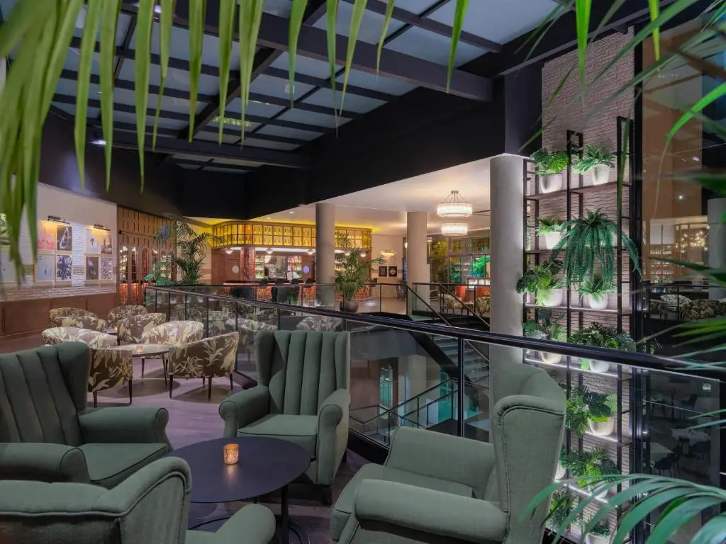 H10-Marina-Barcelona-_8