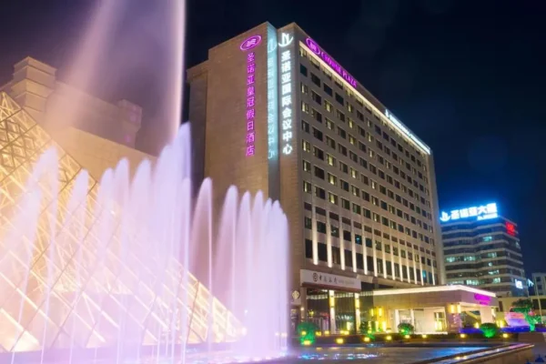 China-Bronze-600x400