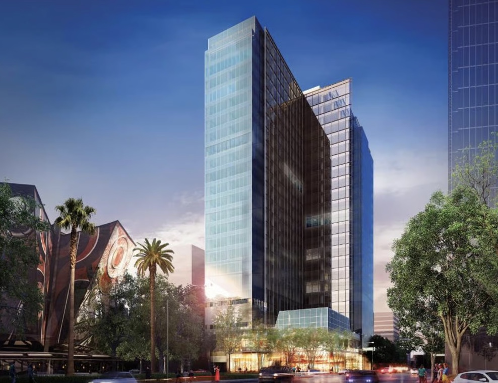 Image-17-11-2025-at-13.34