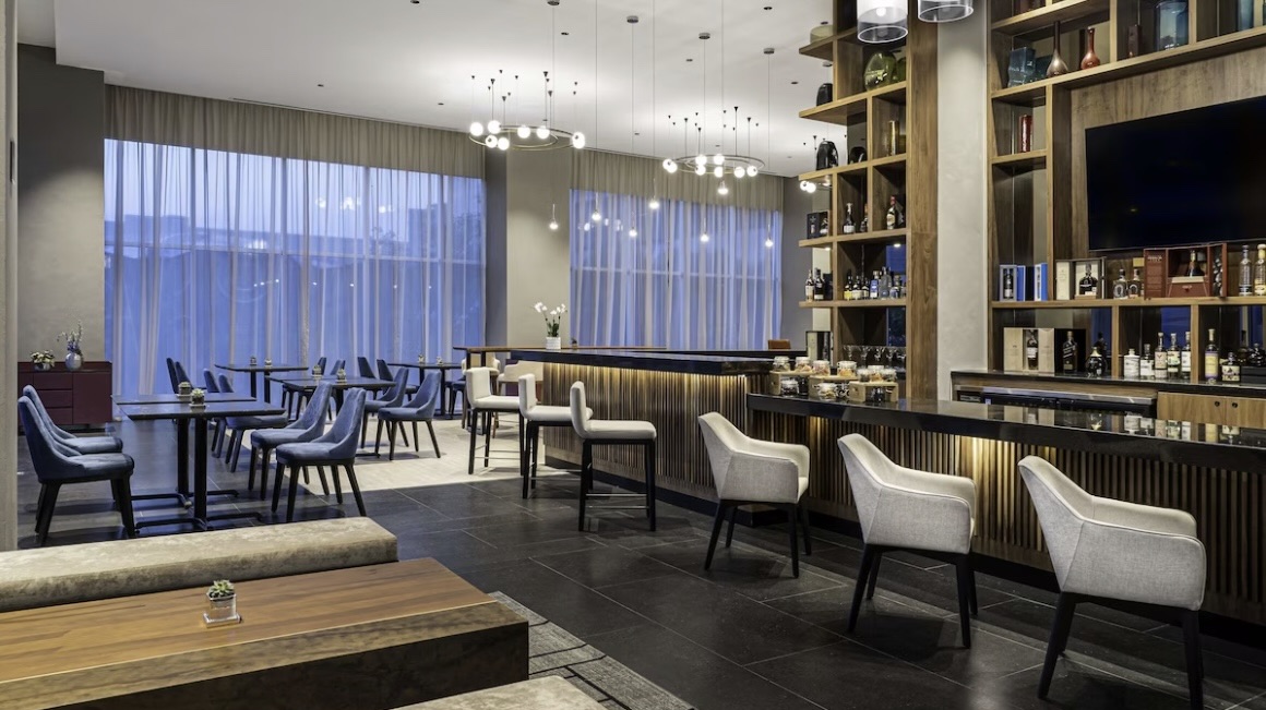 Image-17-11-2025-at-13.38-1-1