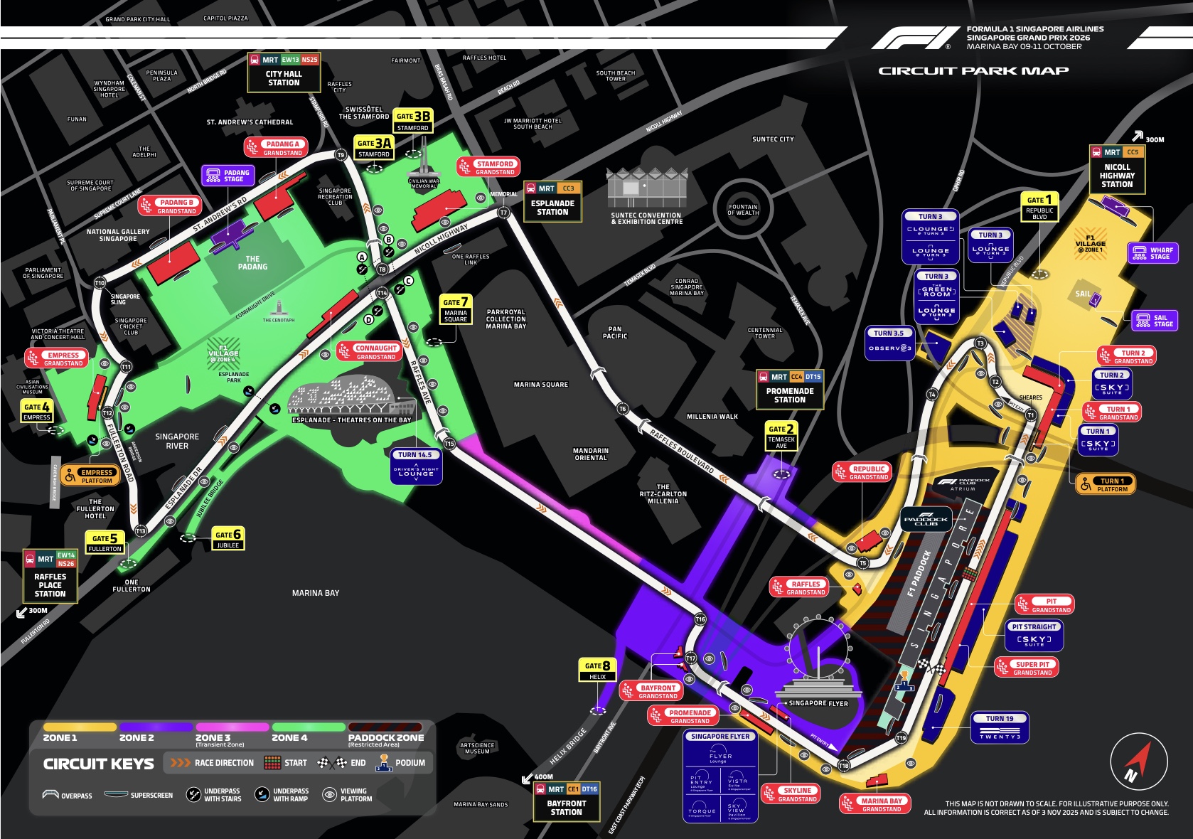 singapore-circuit-guide