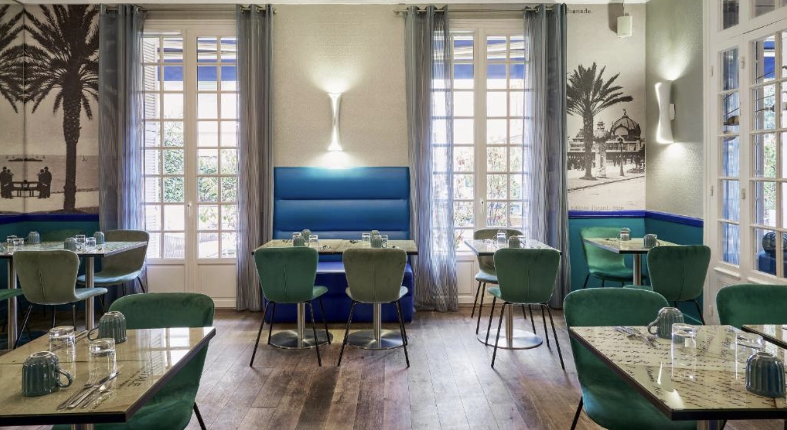 Image-30-12-2025-at-11.33-1