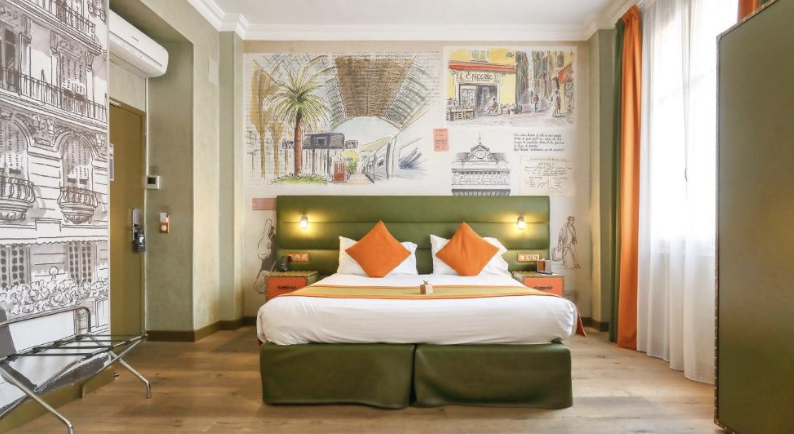 Image-30-12-2025-at-11.33